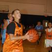 Camp MVP Jace Link