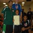 Mayors Award Winner!