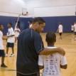 The Coach!